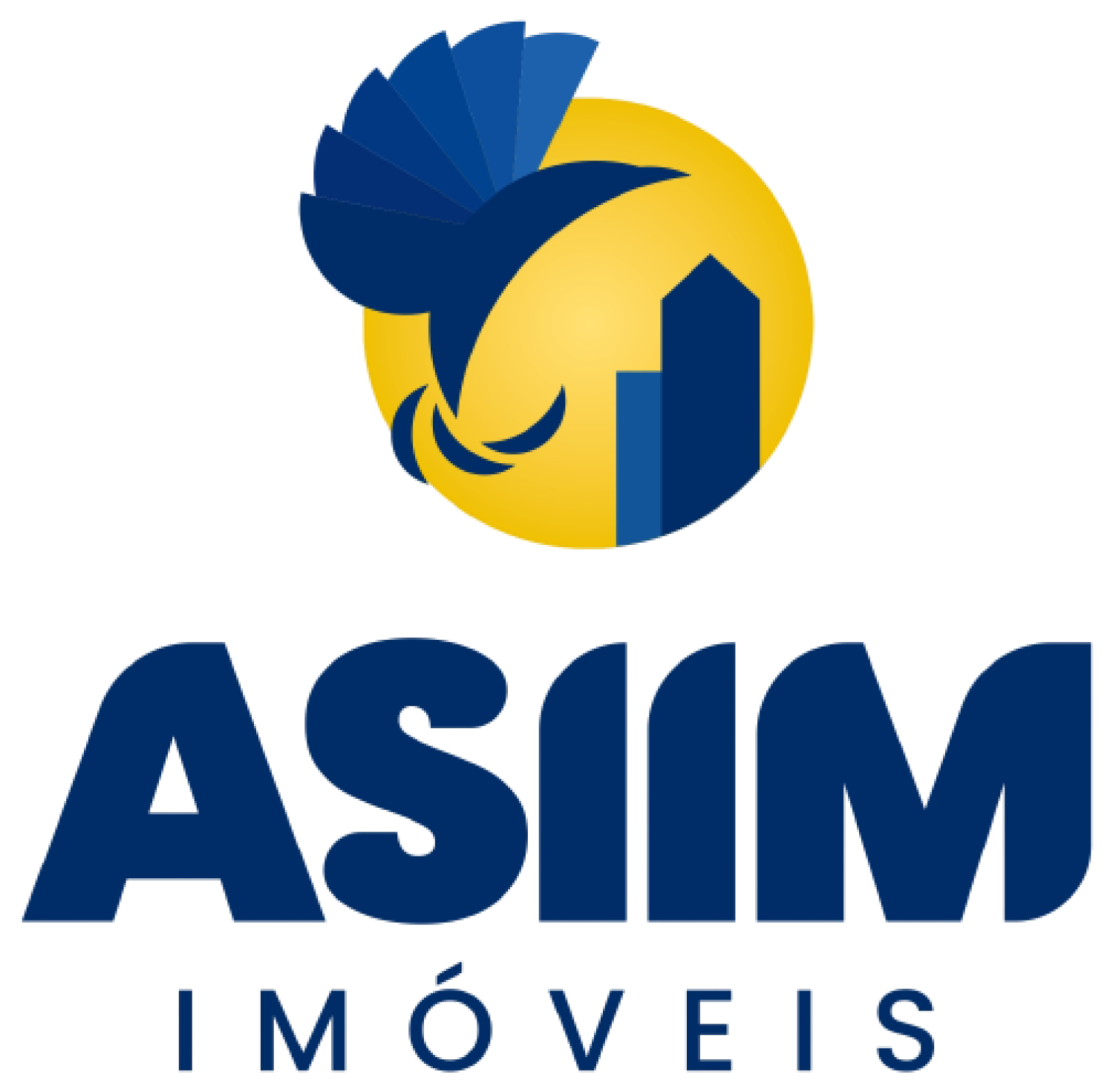 Asiim Imóveis - Sua imobiliária Asiim Imóveis